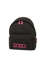 ΣΑΚΙΔΙΟ MINI 901067-2044